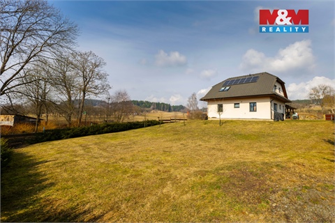 Prodej stavebního pozemku, 571 m² 6