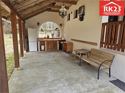 Prodej objektu, 75 m² 4