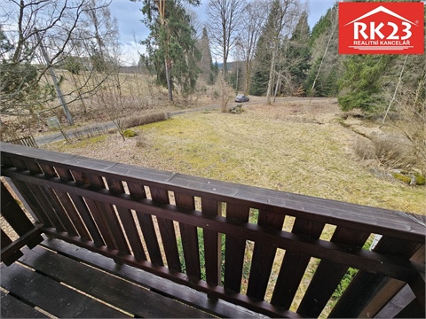 Prodej objektu, 75 m² 6