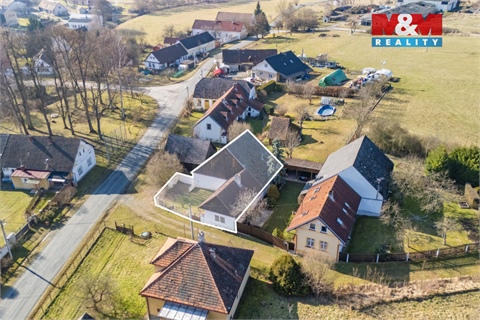 Prodej rodinného domu, 142 m² 26