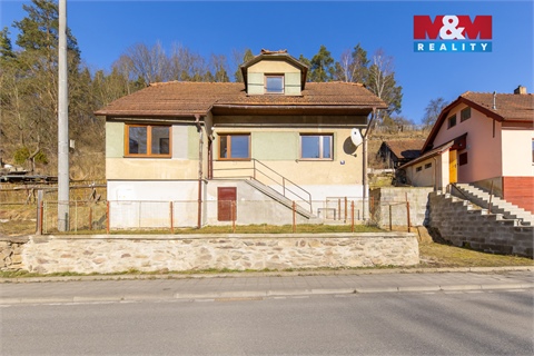 Prodej rodinného domu, 124 m² 26