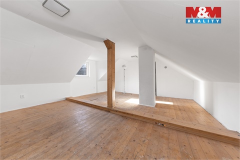 Prodej rodinného domu, 124 m² 18