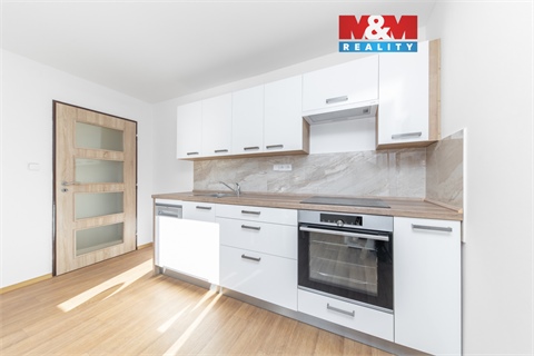 Prodej rodinného domu, 124 m² 0