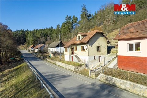 Prodej rodinného domu, 124 m² 28