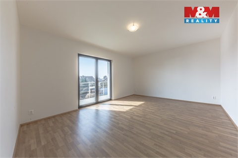 Pronájem rodinného domu, 132 m² 10