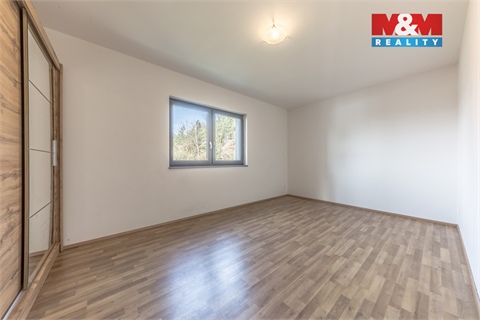Pronájem rodinného domu, 132 m² 8