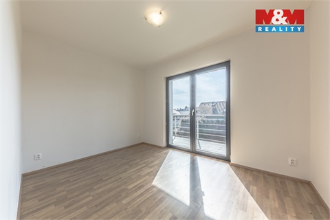 Pronájem rodinného domu, 132 m² - 10