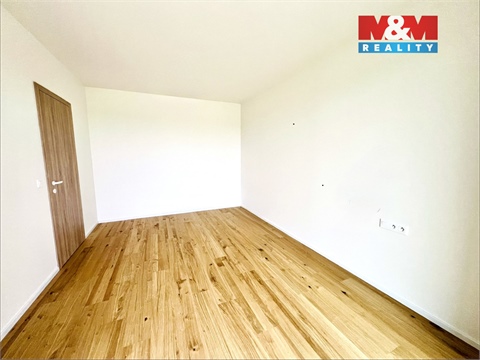 Pronájem bytu 2kk, 66 m² 6