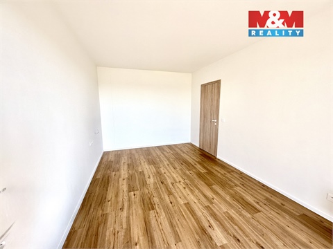 Pronájem bytu 2kk, 66 m² - 12