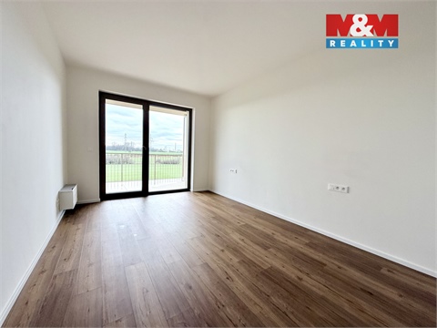 Pronájem bytu 2kk, 66 m² - 10