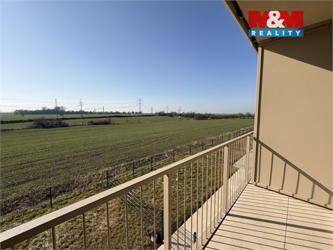 Pronájem bytu 2kk, 66 m² 4