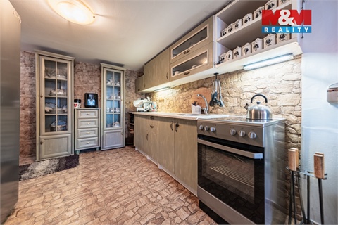 Prodej vinného sklepu, 62 m² 20