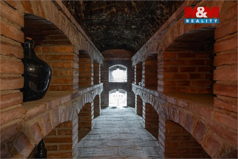 Prodej vinného sklepu, 62 m² 10