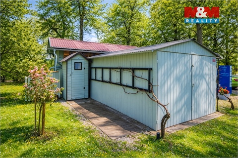 Prodej vinného sklepu, 62 m² 18