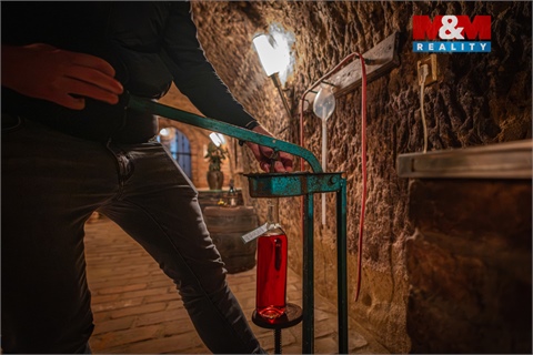 Prodej vinného sklepu, 62 m² 14