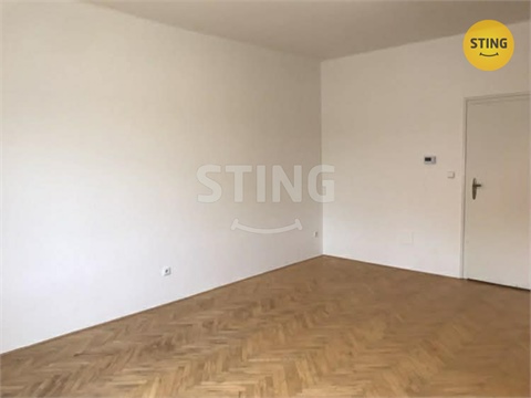 Pronájem bytu 1+1, 57 m² 8