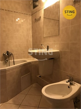 Pronájem bytu 1+1, 57 m² 14