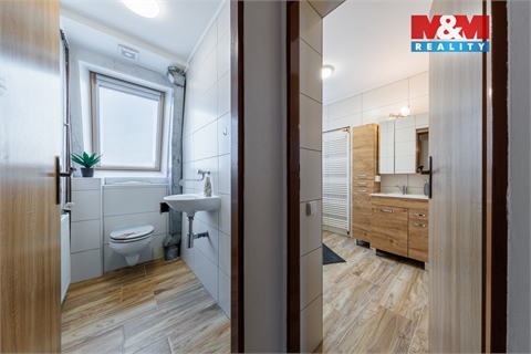 Prodej ubytování, 409 m² - 24