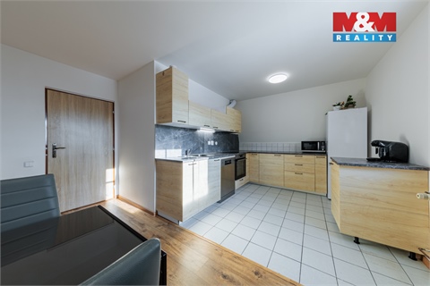 Prodej ubytování, 409 m² - 6