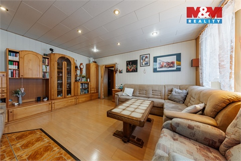 Prodej ubytování, 409 m² 12