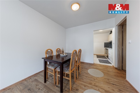 Prodej ubytování, 409 m² 28