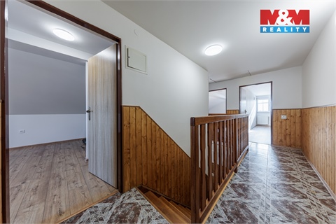 Prodej ubytování, 409 m² 18