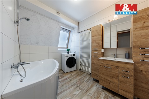 Prodej ubytování, 409 m² - 8