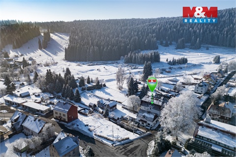 Prodej ubytování, 409 m² 22