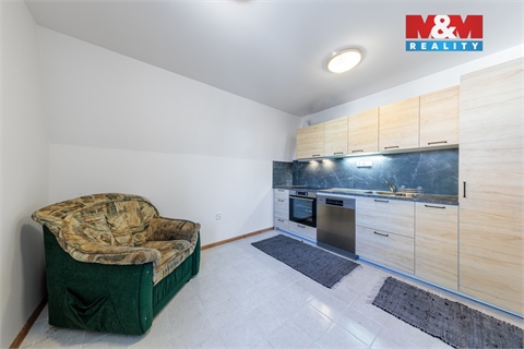 Prodej ubytování, 409 m² 16