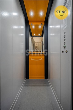 Prodej bytu 3+1, 59 m² - 12