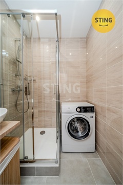 Prodej bytu 3+1, 59 m² - 2