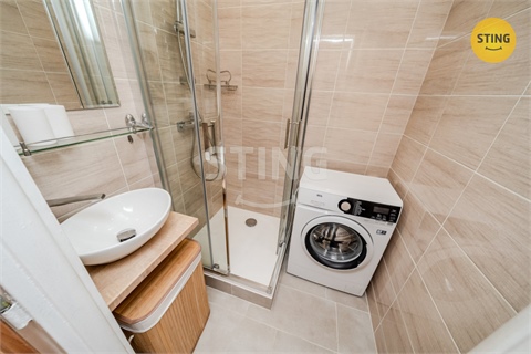 Prodej bytu 3+1, 59 m² 4