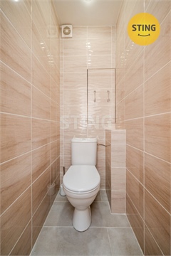 Prodej bytu 3+1, 59 m² 10