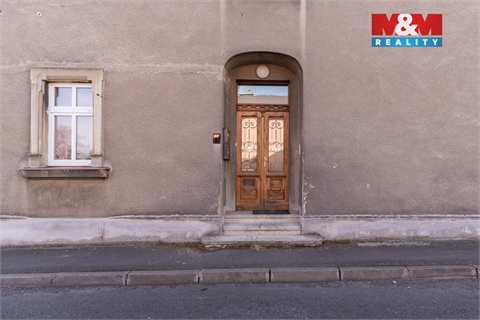 Prodej bytu 4+1, 102 m² - 14