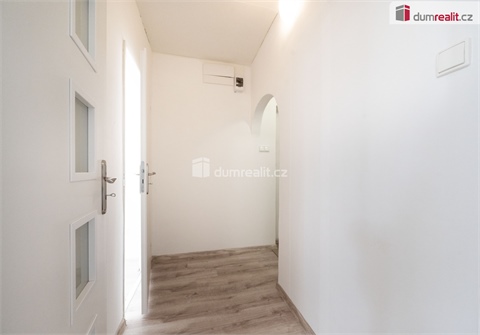 Pronájem bytu 2kk, 42 m² 8