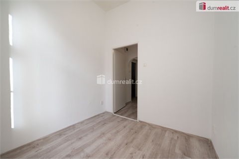 Pronájem bytu 2kk, 42 m² 4
