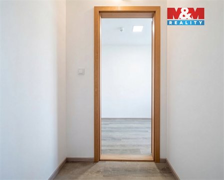 Pronájem skladu / haly, 2 m² 2