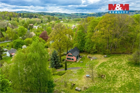 Prodej rodinného domu, 120 m² 22