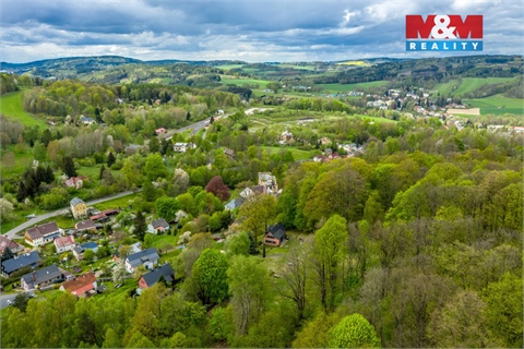 Prodej rodinného domu, 120 m² 24