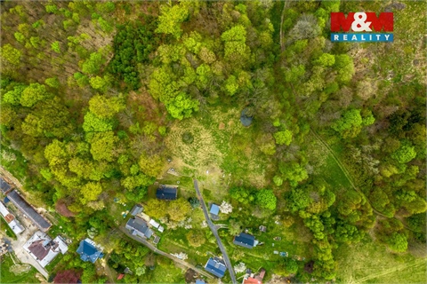 Prodej rodinného domu, 120 m² 18