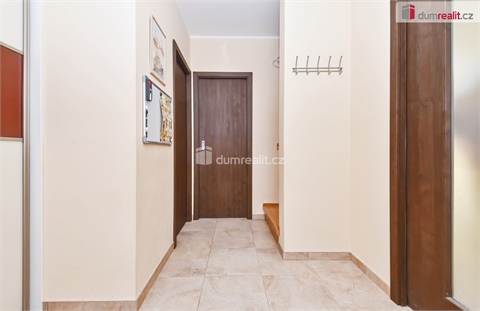 Prodej rodinného domu, 104 m² 10