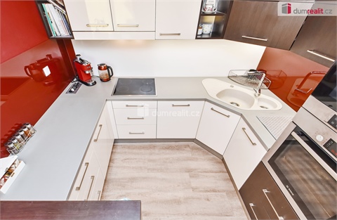 Prodej rodinného domu, 104 m² 8