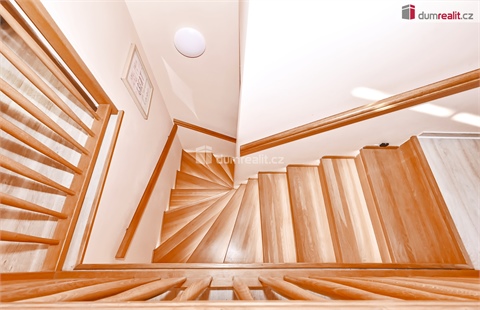 Prodej rodinného domu, 104 m² 14