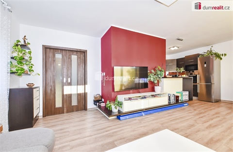 Prodej rodinného domu, 104 m² - 2