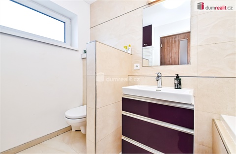 Prodej rodinného domu, 104 m² 18