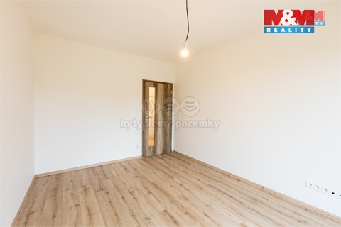Prodej rodinného domu, 98 m² 4