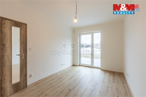 Prodej rodinného domu, 98 m² 2
