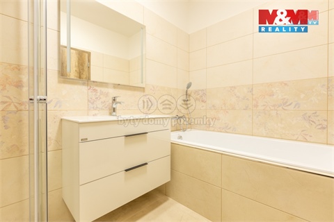 Prodej rodinného domu, 98 m² 6