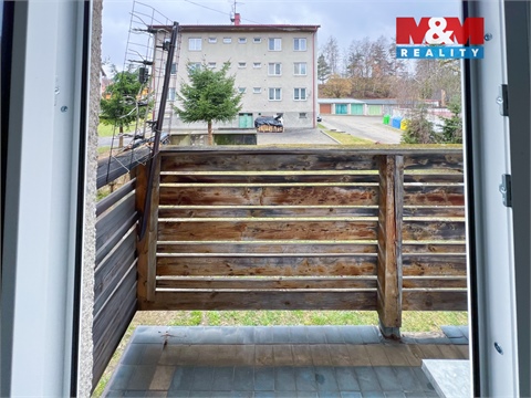 Prodej bytu 3+1, 73 m² 6