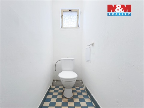 Prodej bytu 3+1, 73 m² 16